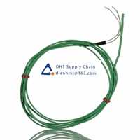 RS PRO 268-4453 Original New Sensors In stock 