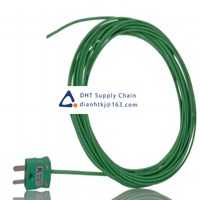 RS PRO 268-4457 Original New Sensors In stock 