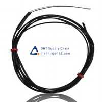 RS PRO 268-4460 Original New Sensors In stock 