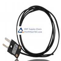 RS PRO 268-4462 Original New Sensors In stock 