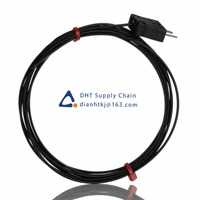 RS PRO 268-4463 Original New Sensors In stock 