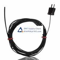 RS PRO 268-4465 Original New Sensors In stock 