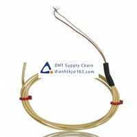 RS PRO 268-4466 Original New Sensors In stock 