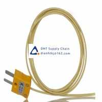 RS PRO 268-4469 Original New Sensors In stock 