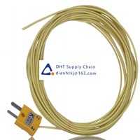 RS PRO 268-4472 Original New Sensors In stock 