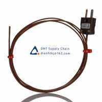 RS PRO 268-4476 Original New Sensors In stock 
