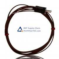 RS PRO 268-4477 Original New Sensors In stock 