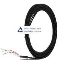 RS PRO 268-4602 Original New Sensors In stock 