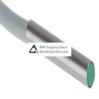 Pepperl + Fuchs NBB0,6-3M22-E0 Original New Sensors In stock 