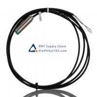 Pepperl + Fuchs NCB2-12GM40-Z0 Original New Sensors In stock 