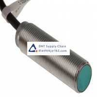 Pepperl + Fuchs NCB2-12GM40-Z1 Original New Sensors In stock 
