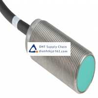 Pepperl + Fuchs NCB5-18GM40-Z1 Original New Sensors In stock 