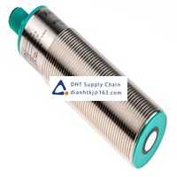Pepperl + Fuchs UB500-30GM-E5-V15 Original New Sensors In stock 