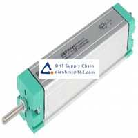 Gefran LT-M-0100-S 0000X000X00 Original New Sensors In stock 