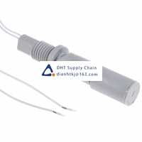 Sensata / Cynergy3 RSF76Y050TV Original New Sensors In stock 