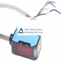 Sick WT150-P132 Original New Sensors In stock 