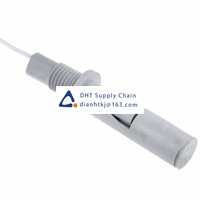 Sensata / Cynergy3 RSF46Y050TG Original New Sensors In stock 