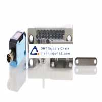 Sick WL150-P430 Original New Sensors In stock 