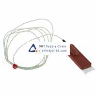 RS PRO 290-5036 Original New Sensors In stock 