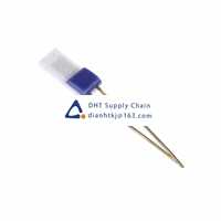 RS PRO 290-5070 Original New Sensors In stock 