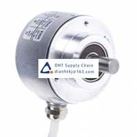 Hengstler RI58-0/1000EK.42KB Original New Sensors In stock 
