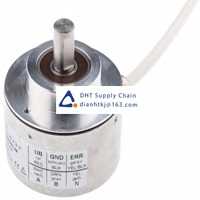 Hengstler RI58-0/2500EK.42KB Original New Sensors In stock 