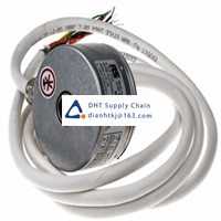 Hengstler RS0-532-314 Original New Sensors In stock 