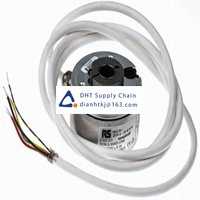 Hengstler RS0-532-317 Original New Sensors In stock 