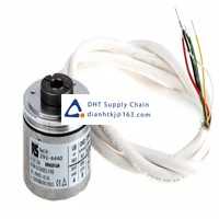 Hengstler RS0-532-318 Original New Sensors In stock 