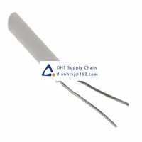 RS PRO 293-8480 Original New Sensors In stock 
