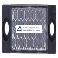 Sick PL20A Original New Sensors In stock 