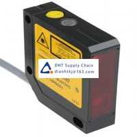 Baumer OHDM 16P5001 Original New Sensors In stock 