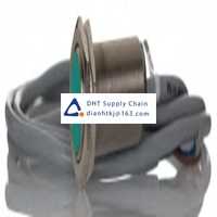 Pepperl + Fuchs NBB5-18GM60-WS Original New Sensors In stock 