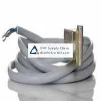 Turck BIM-IKT-AP6X Original New Sensors In stock 