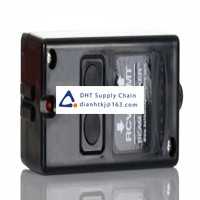 Banner BT-1 Beam Tracker Original New Sensors In stock 