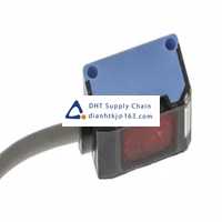 Sick WL150-N132 Original New Sensors In stock 
