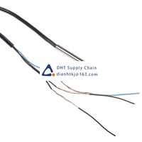 Telemecanique Sensors XS1L04PA310 Original New Sensors In stock 