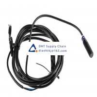 Telemecanique Sensors XS4P08PA340 Original New Sensors In stock 