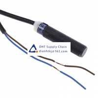 Telemecanique Sensors XS4P12MA230 Original New Sensors In stock 
