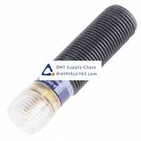 Telemecanique Sensors XS4P12PA340D Original New Sensors In stock 