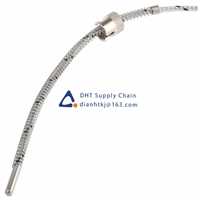 RS PRO 324-1721 Original New Sensors In stock 