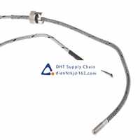 RS PRO 324-1894 Original New Sensors In stock 
