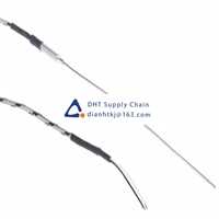 RS PRO 324-2465 Original New Sensors In stock 