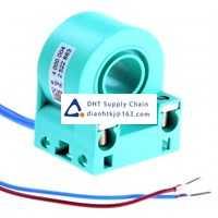 Pepperl + Fuchs RC10-14-N0 Original New Sensors In stock 