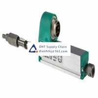 Gefran PY-2-C-050 0000X000X00 Original New Sensors In stock 