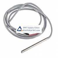 RS PRO 334-2616 Original New Sensors In stock 