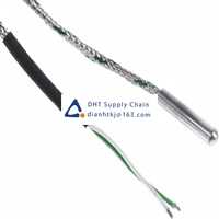 RS PRO 334-2622 Original New Sensors In stock 