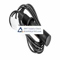 Sensata / Cynergy3 RSF73Y100RN Original New Sensors In stock 