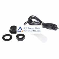 Sensata / Cynergy3 RSF74Y100RN Original New Sensors In stock 