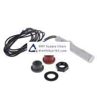 Sensata / Cynergy3 RSF76Y100RV Original New Sensors In stock 